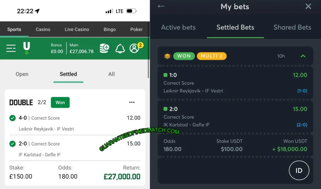 UNIBET CORRECT SCORE MATCHES TIPS UNIBET CORRECT SCORE MATCHES TIPS