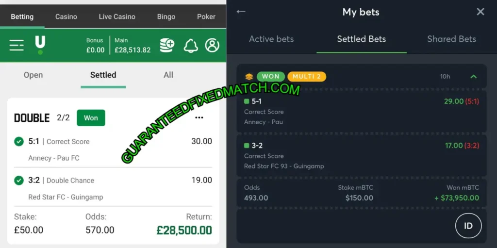 UNIBET CORRECT SCORE MATCHES TIPS UNIBET CORRECT SCORE MATCHES TIPS