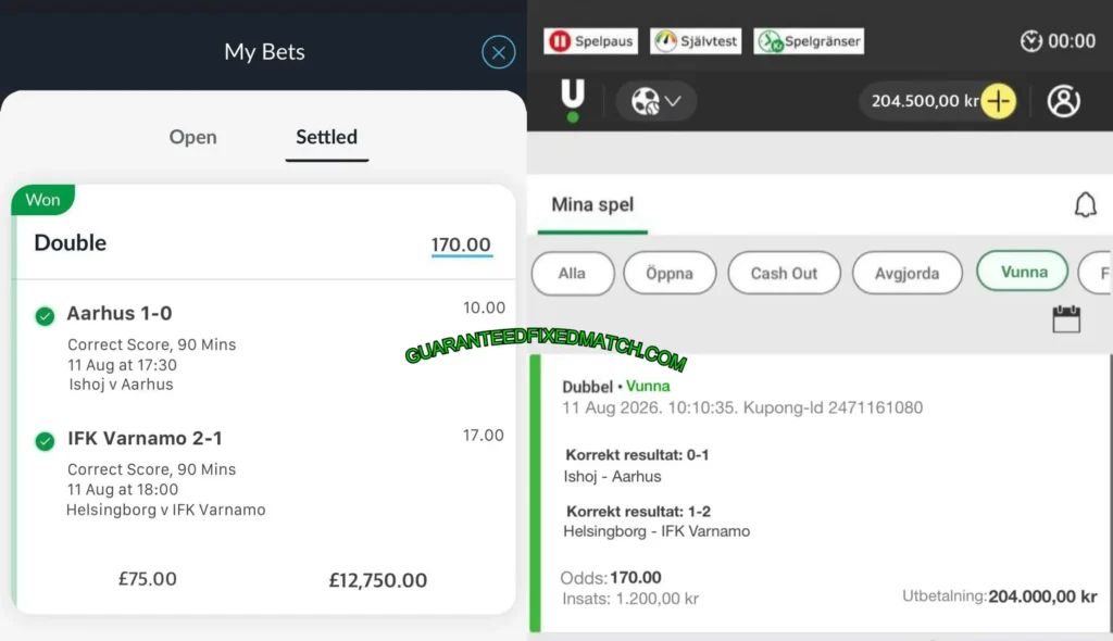 UNIBET CORRECT SOCCER MATCHES TIPS UNIBET CORRECT SOCCER MATCHES TIPS