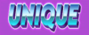 UNIQUE FIXED MATCHES