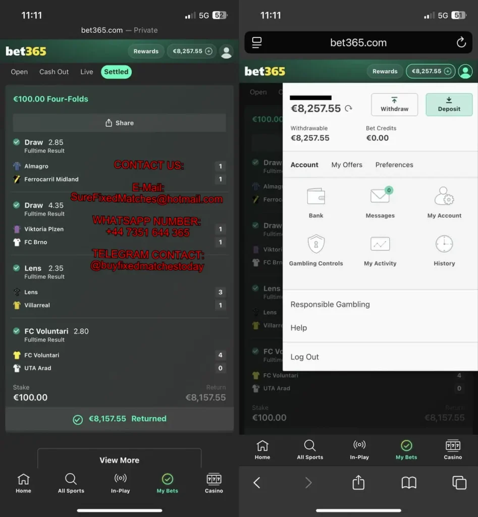 VIP COMBINED FOOTBALL MATCHES 1X2 VIP COMBINED FOOTBALL MATCHES 1X2