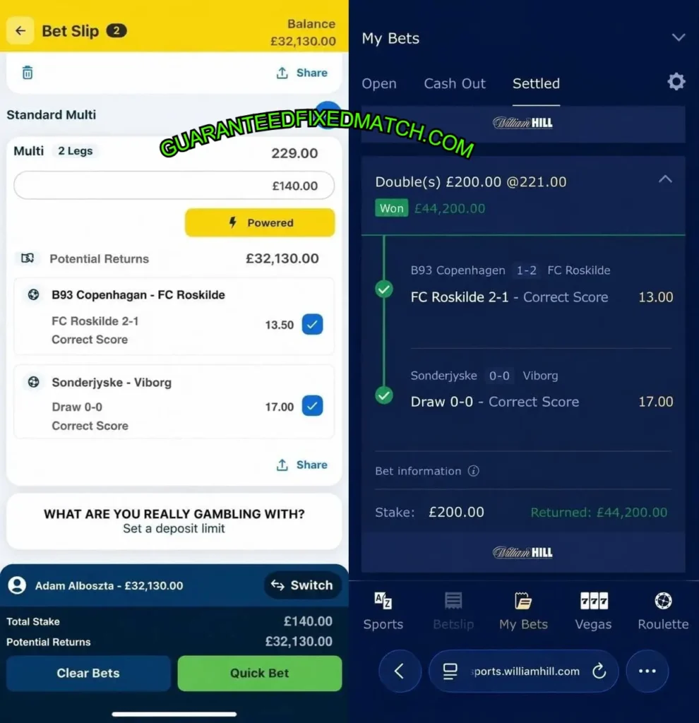 WILLIAMHILL SPORTS CORRECT BETS WILLIAMHILL SPORTS CORRECT BETS
