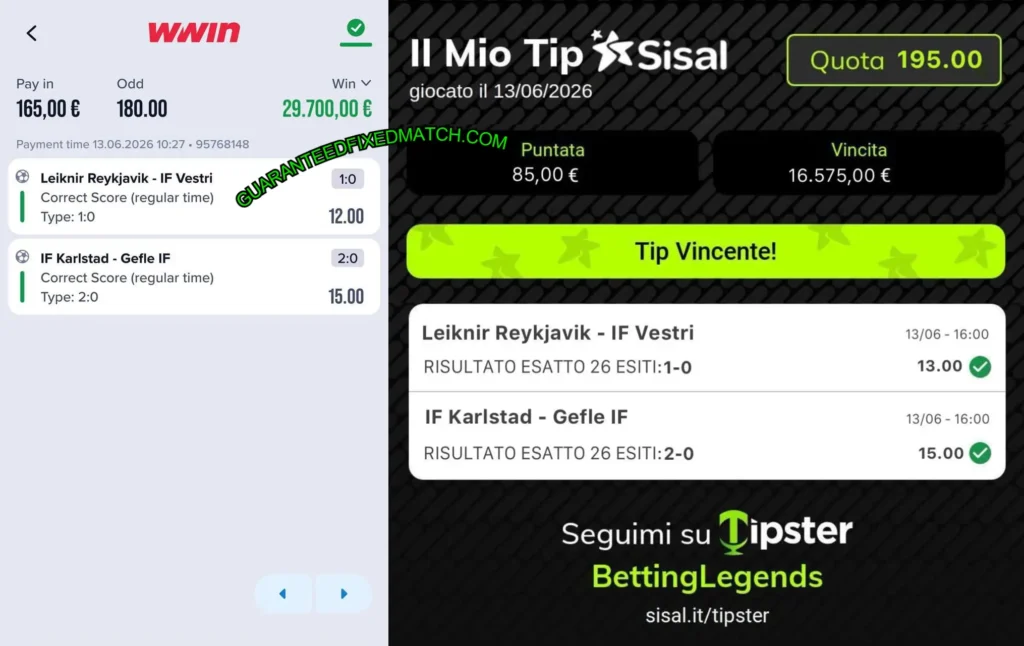 WWIN CORRECT SCORE MATCHES TIPS WWIN CORRECT SCORE MATCHES TIPS