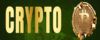 crypto fixed matches