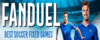 fanduel soccer tips