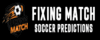 fixingmatch bet