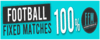 football fixed match 2112