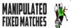 free fixed matches tips