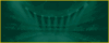 match fixing org