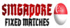 Singapore-fixed-matches (1)