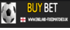 uk fixed matches